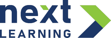 Next Learning
