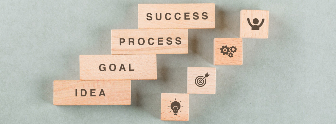 Investiția în Tine: Importanța Pregătirii Personale pentru Succesul Individual