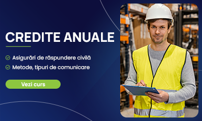 Asigurări de răspundere civilă. Metode, tipuri de comunicare